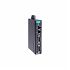 Преобразователь MGate MB3270-G2