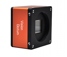 Камера машинного зрения  Mars65MG-18Tgm