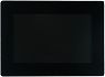 Промышленный панельный компьютер FRONT Panel NA02-G12W 12.1
