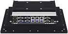 Промышленный панельный компьютер FRONT Panel NA02-G12W 12.1