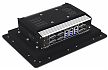 Промышленный панельный компьютер FRONT Panel NA02-G12W 12.1