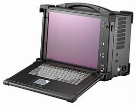 FRONT Portable 517.014