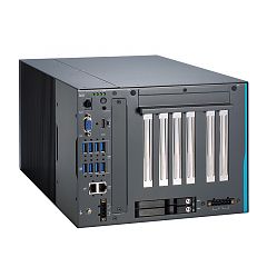 Многослотовый встраиваемый компьютер IPC972-10W-F5E1