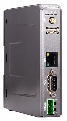 Серверный модуль cMT-SVR-200