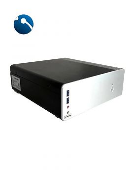 FRONT Compact 150.110