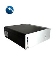 Компьютер FRONT Compact 150.110