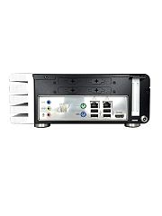 Компьютер FRONT Compact 150.110