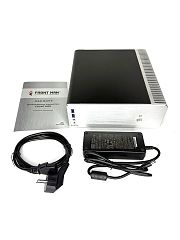 Компьютер FRONT Compact 150.110