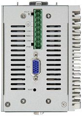 Компактный промышленный компьютер rBOX104-FL1.33G-RC-DC