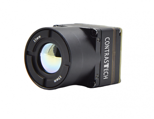 Камера машинного зрения  iVaster640LWT