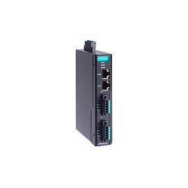 NPort IA5250-TB-G2-T