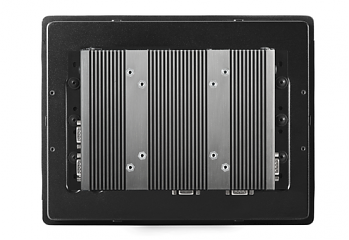 Модульный панельный компьютер CV-110R/P1101-N42