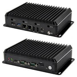 C5-NNZ-RK3588-L2