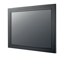 Промышленный монитор IDS-3210G-50XGA1