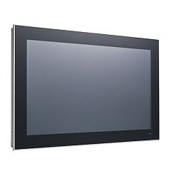 Панельный компьютер PPC-3211SW-P65A