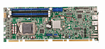 Промышленная плата PCIE-Q470