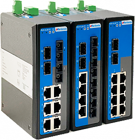 IES2010-4T4F2GS-2P48-N