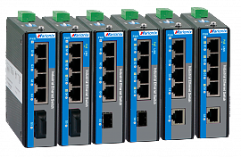 IES2305-4GT1GF-P220-N