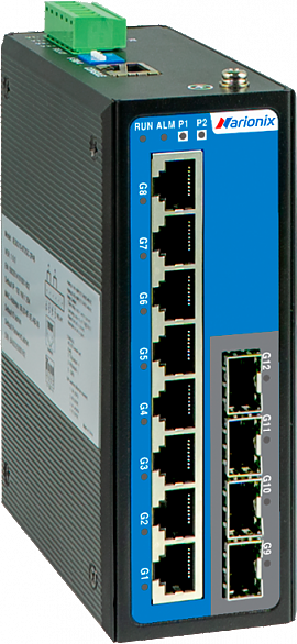 IES2312-8GT2GS2HS-2P48-N