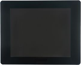 FRONT Panel NA02-G19 19"/i5-10500T/16GB/512GB/NoOS