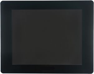 Промышленный панельный компьютер FRONT Panel NA02-G19 19