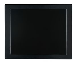 DNA-17-GS-B-MK-I-HL-30PS-WT2-R50