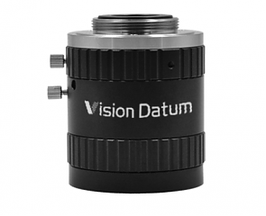 Объектив  VT-LEM7528   1/1.8