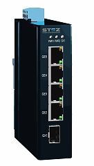 Коммутатор STEZ1004G-GSFP