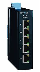 Коммутатор STEZ1005G-T