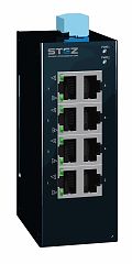 Коммутатор STEZ1008