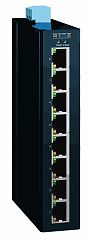Коммутатор STEZ1008G