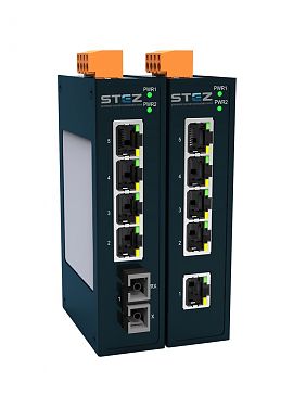 STEZ1008G-2GSFP-T