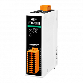 ECAT-2011H