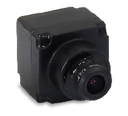 Камера  AC-AR0147-H40
