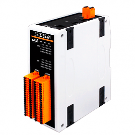 USB-2255-64 CR