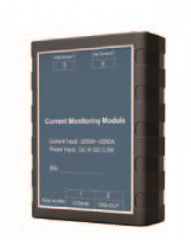 BM-SMD-6 Battery string monitoring module