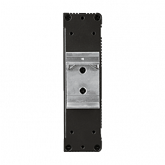 Преобразователь GW-2439M CR