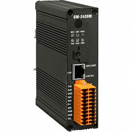 GW-2439M CR