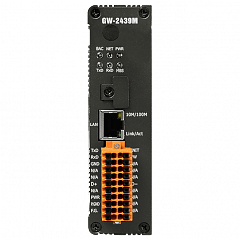 Преобразователь GW-2439M CR