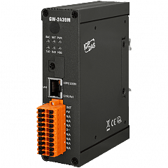 Преобразователь GW-2439M CR
