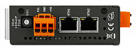 Модуль ET-2228P CR