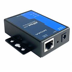 Преобразователь NPort 5130 (уценка 1)