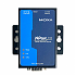 Преобразователь NPort 5130 (уценка 1)