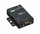 Преобразователь NPort 5130 (уценка 1)