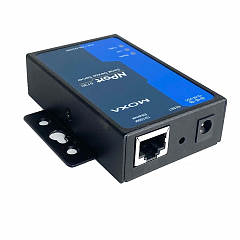 Преобразователь NPort 5130 (уценка 2)