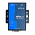 Преобразователь NPort 5130 (уценка 2)