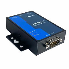 Преобразователь NPort 5130 (уценка 2)