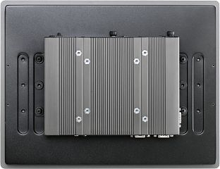 Панельный компьютер CS-112HC-OB/P1001E