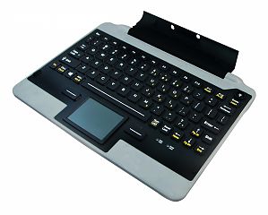 Клавиатура Ruggon RDK-501С