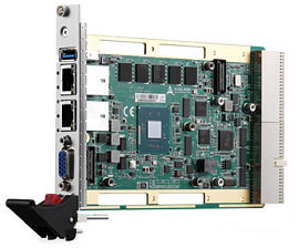 cPCI-3620D/E3845/M4G